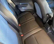 Zunanja slika - Volvo EX30 - Plus Twin Motor Performance AWD + SUBVENCIJA - 12 - Predogledna slika
