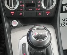 Zunanja slika - Audi Q3 - 2.0 TDI+NAVI+KEYLESS GO+Q+KAMERA+PANORAMA+S tronic - 9 - Predogledna slika