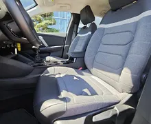 Zunanja slika - Citroën C4 - YOU  1.2 PureTech 100 S S BVM6 - 5 - Predogledna slika