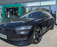 Zunanja slika - Škoda Superb - Combi 1.5 TSI PHEV Sportline DSG - 1 - Predogledna slika