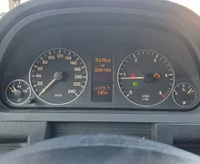 Zunanja slika - Mercedes-Benz A-Razred - A 180 CDI + KLJUKA + UPORABEN + UGODNO - 11 - Predogledna slika