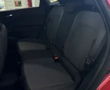 Zunanja slika - Renault Symbioz - TCe 140 techno - 13 - Predogledna slika