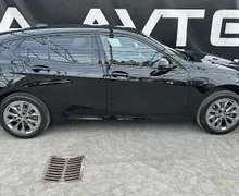Zunanja slika - BMW Serija 1 - : 120i AVT. KEYLESS-2xPDC-NAVI-ALU... - 3 - Predogledna slika