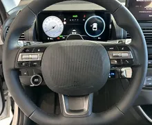 Zunanja slika - Hyundai Inster - 42 kWh Trend   PLUS - COMFORT - 7 - Predogledna slika