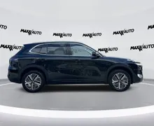 Zunanja slika - Geely StarRay EM-i - Plug-In Hybrid 1.5 Max Avt... - 4 - Predogledna slika