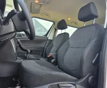 Zunanja slika - Škoda Yeti - 4x4 2,0 TDI - 10 - Predogledna slika