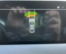 Zunanja slika - BMW serija 2 Gran Coupe: - 220 GRAN COUPE D AUT. LED.NAVI.2XPDC.USNJE - 14 - Predogledna slika