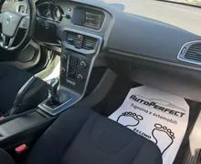 Zunanja slika - Volvo V40 Cross Country - 2.0TD D2|SLO|PDC|KLJUKA|V.SERVIS - 13 - Predogledna slika