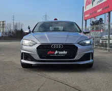 Zunanja slika - Audi A5 - Sportback 35 TDI S tronic - 4 - Predogledna slika
