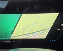 Zunanja slika - Renault Clio - HYBRID E-TECH AUT. KAMERA-LED-SLOVENSKI-ZALOGA - 15 - Predogledna slika