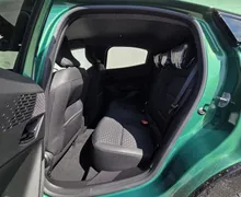 Zunanja slika - Renault Clio - 6 Techno TCE115+Varnost,Parkiranje - 12 - Predogledna slika
