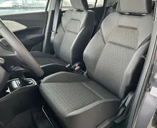 Zunanja slika - Suzuki Swift - 1.2 HIBRID PREMIUM - 8 - Predogledna slika
