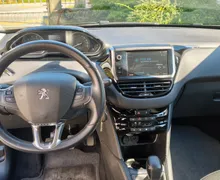 Zunanja slika - Peugeot - 208 1,2 PureTech 83 S&S Active - 8 - Predogledna slika
