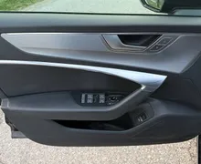 Zunanja slika - Audi A6 - Avant 40 TDI 3 X S LINE LED NAVI VIRTUAL USNJE RADAR T.. - 13 - Predogledna slika