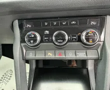 Zunanja slika - Škoda Kodiaq - Ambition 2.0 TDI DSG FUL LED-KAMERA-NAVI-ACC - 12 - Predogledna slika