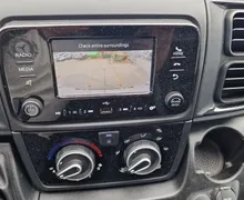 Zunanja slika - Fiat Ducato - 2.2 L4H2 Multijet - 15 - Predogledna slika