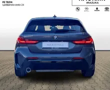 Zunanja slika - BMW Serija 1 - : 118i M PAKET - 4 - Predogledna slika