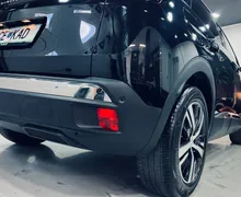 Zunanja slika - Peugeot 3008 - 1.2 PureTech -Z 15  LEASING TUDI ZA BREZPOSELNE - 10 - Predogledna slika