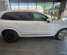 Zunanja slika - Volvo XC90 - B5 AWD Plus Bright Avt.. Panorama. FULL LED.... - 2 - Predogledna slika