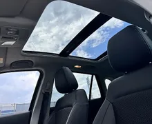 Zunanja slika - Suzuki S-Cross - 1.4 MHEV ELEGANCE TOP ALLGRIP AUTO - 5 - Predogledna slika