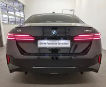 Zunanja slika - BMW i5 - M60 xDrive Limuzina - 10 - Predogledna slika