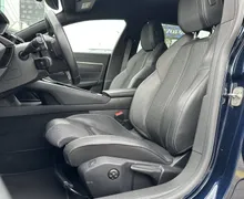 Zunanja slika - Peugeot 508 - 1.5 BLUEHDI 130 ALLURE EAT8... - 9 - Predogledna slika