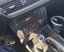 Zunanja slika - BMW X1 - serija : xDrive - 4x4 - 143KM - SLO poreklo - - 10 - Predogledna slika
