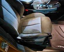 Notranja slika - BMW serija X2: - X2 sDrive20d M Sport X Avt.-ODLIČEN-GARANCIJA - 7 - Predogledna slika