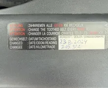 Zunanja slika - VW Passat - 2.0 TDI Highline-SLO-FULL LED-ACC-NAVI-KAMERA-ALU - 17 - Predogledna slika