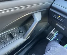 Zunanja slika - Volkswagen Tiguan - 1.5 eTSI DSGLife 96kW.NEMŠKI.KAMERA.LED.ACC.KLJUKA - 3 - Predogledna slika