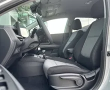 Notranja slika - KIA Stonic - 1.0 T-GDi EX Pulse DCT - 10 - Predogledna slika