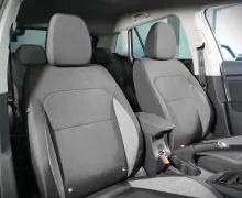 Zunanja slika - Škoda Kamiq - 1,0 TSI Active - 16 - Predogledna slika