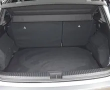 Zunanja slika - Renault Austral - techno 160 auto-MY REVISION 4 LETA 80.000KM... - 11 - Predogledna slika