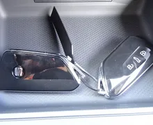 Zunanja slika - Seat Leon - 1.5 TSI SP STYLE 116KM - VLEČNA KLJUKA - - 20 - Predogledna slika