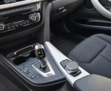 Notranja slika - BMW Serija 3 - GT 320D xDrive - 7 - Predogledna slika