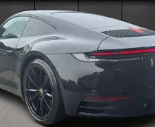 Zunanja slika - Porsche 911 - 3.0 CARRERA 4 PDK - 4 - Predogledna slika