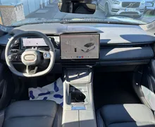 Zunanja slika - Lynk & Co 08 - MORE PHEV - 9 - Predogledna slika