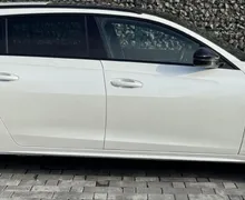 Zunanja slika - Peugeot 508 - 2.0 Blue-HDi GT Line|360|Kljuka|Pano... - 7 - Predogledna slika