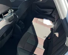 Zunanja slika - Audi A4 - Avant 30 TDI S tronic. LED. MASAŽNI SED. KAM. 2X PDC - 9 - Predogledna slika