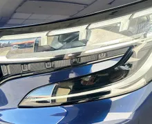 Zunanja slika - Renault Grand Espace - E-Tech full hybrid 200 Iconic.USNJE.KAMERA.7 SEDEŽ - 4 - Predogledna slika