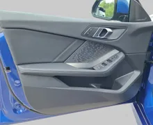 Zunanja slika - BMW Serija 2 - M-Sport PRO - 10 - Predogledna slika