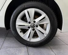 Zunanja slika - Volkswagen Golf - 1.5 TSI 96KW.NEMŠKI.KAMERA.LED.NAVI.GRE.SEDEŽEV - 10 - Predogledna slika