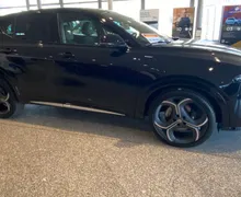 Zunanja slika - Alfa Romeo Tonale - 1.5 IbridaDCT7 175 SportSpeciale - 3 - Predogledna slika