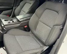 Zunanja slika - Renault Talisman - 1.6dCi Aut Led Ambient Navi Temp KREDITBREZ POLOGA - 18 - Predogledna slika