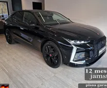 Zunanja slika - DS DS 4 - Performance Line MATRIX|KAMERA|MEMORY|KEYLESS|HUD - 1 - Predogledna slika