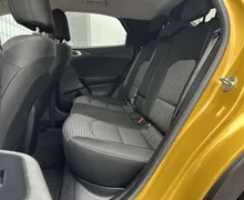 Notranja slika - KIA XCeed - 1.0 T-GDI PRIME - 11 - Predogledna slika