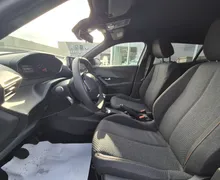 Zunanja slika - Peugeot 2008 - Active Pack HIBRID 110 - NA ZALOGI - 10 - Predogledna slika
