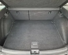 Notranja slika - Volkswagen Taigo - 1.0 TSI Life 85  115 - 11 - Predogledna slika