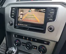 Zunanja slika - Volkswagen Passat - 2.0 TDI+VELIKI SERVIS+LED+SLO+KAMERA+ZIMSKI KPL - 11 - Predogledna slika