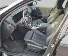 Zunanja slika - BMW X3 - M50i xDrive - 5 - Predogledna slika